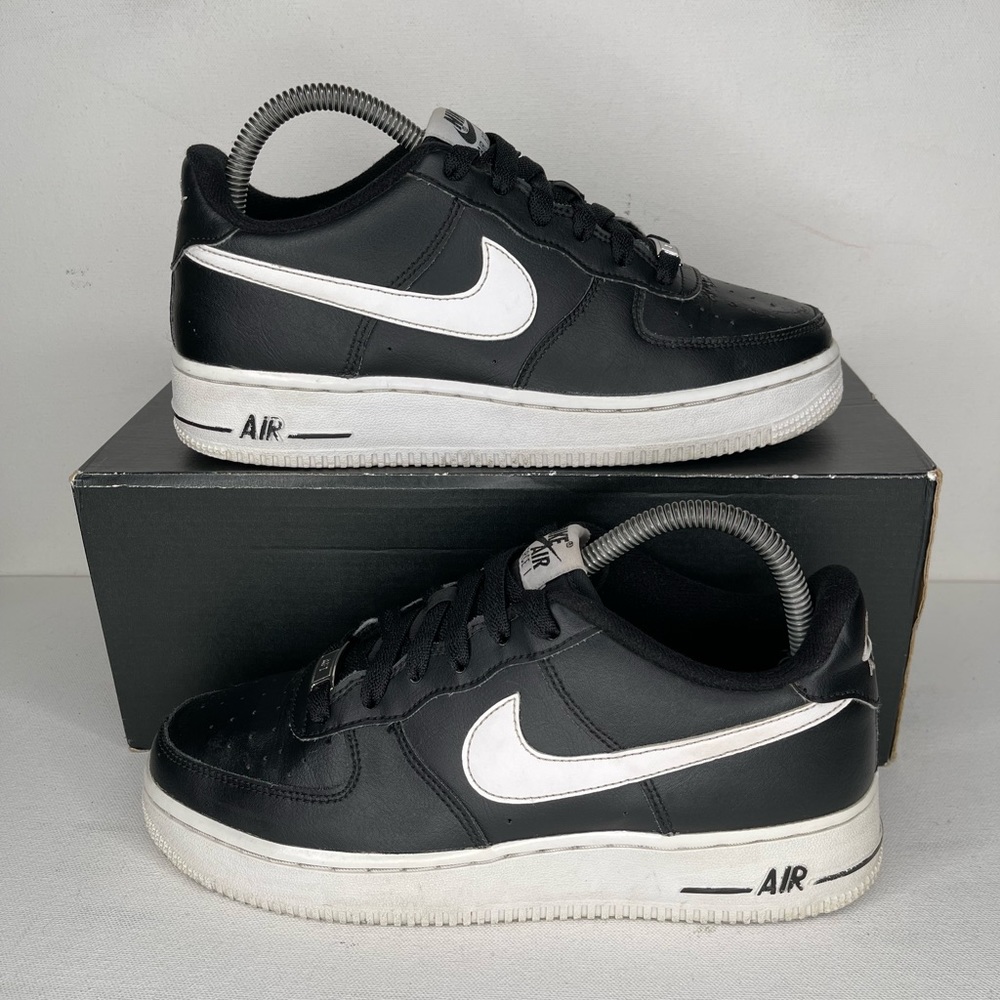 Nike Air Force 1 Low